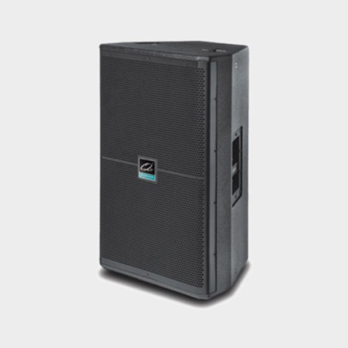 Loa JBL SRX 725