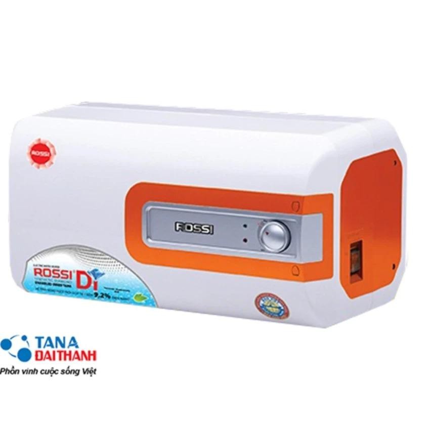 Bình nóng lạnh ROSSI R20 DI