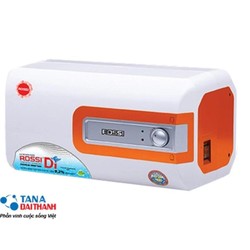 Bình nóng lạnh rossi r20 di