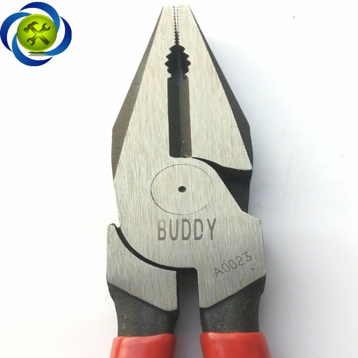 KỀM BUDDY A0023