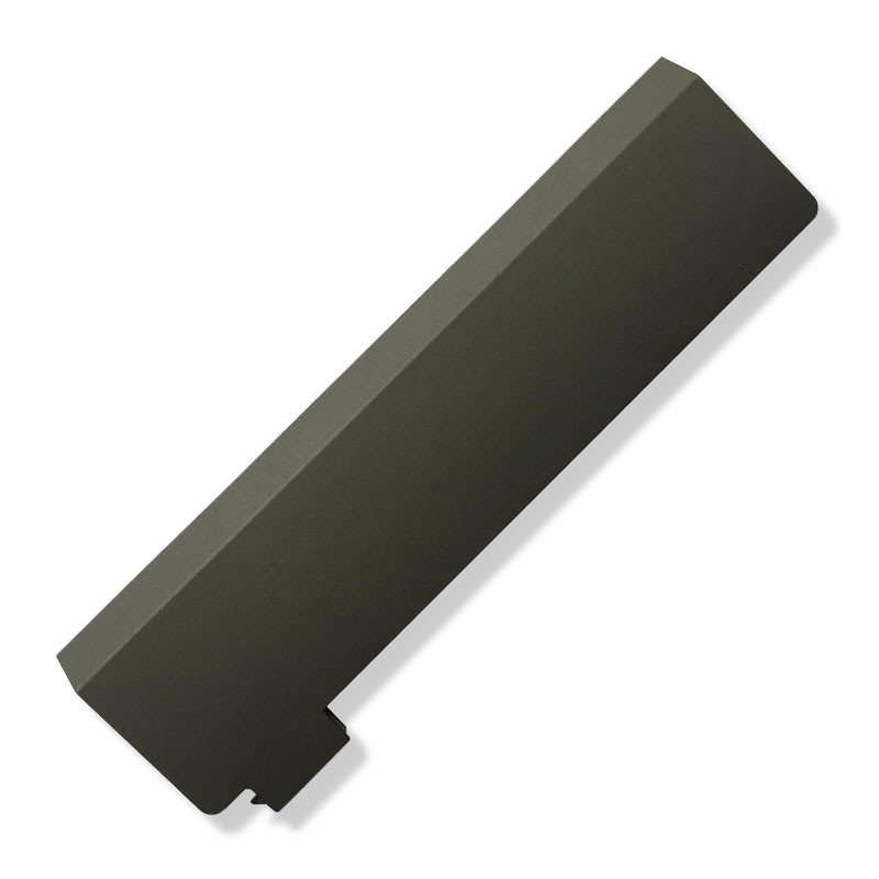 Pin laptop Lenovo 0C52861