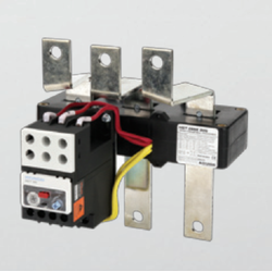 Rơ le nhiệt (Relay nhiệt) Hyundai HGT265K 90~265A