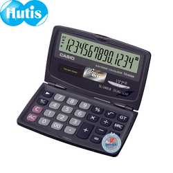 Máy Tính Casio SL- 240LB