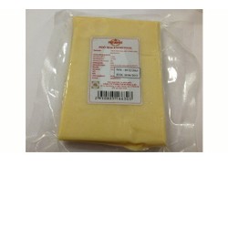 Phomai Emmental hiệu President 200g ( Phomai ngoại )