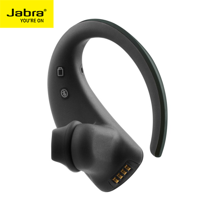 Tai nghe bluetooth Jabra Stone3
