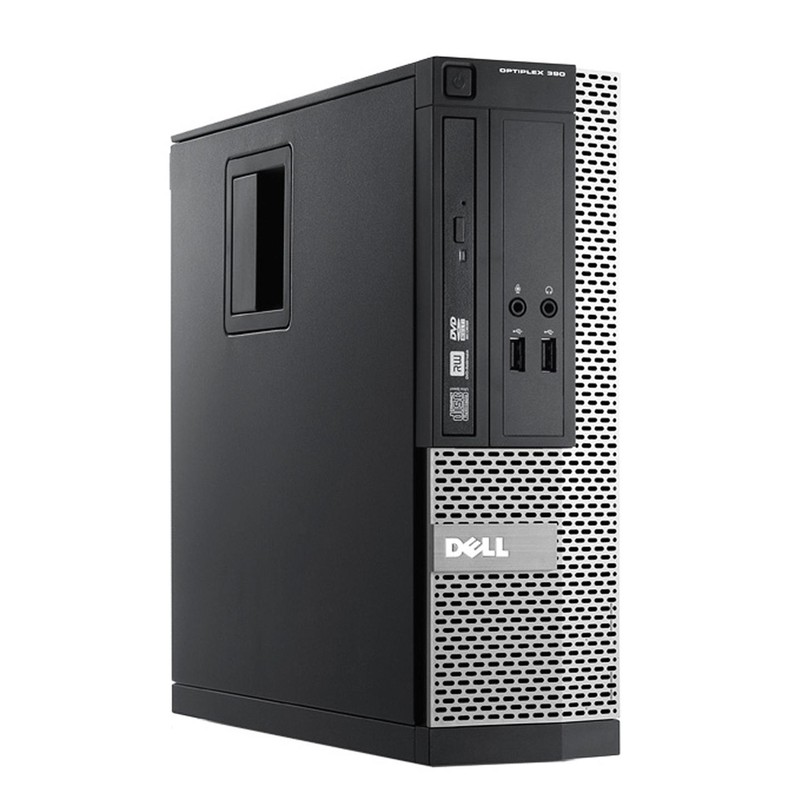 1.030.374_dell-optiplex-390-sff-case.jpg