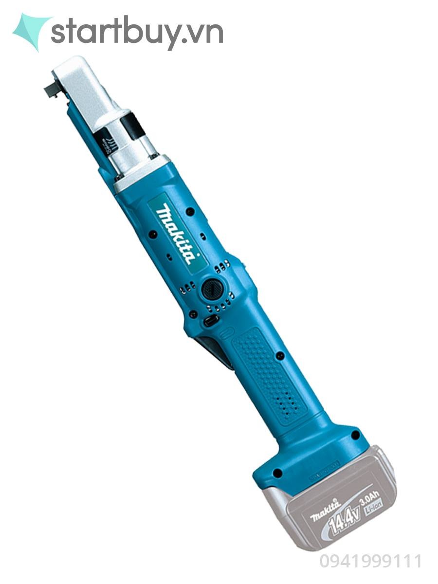 Máy bắt vít Makita DFL082FZ