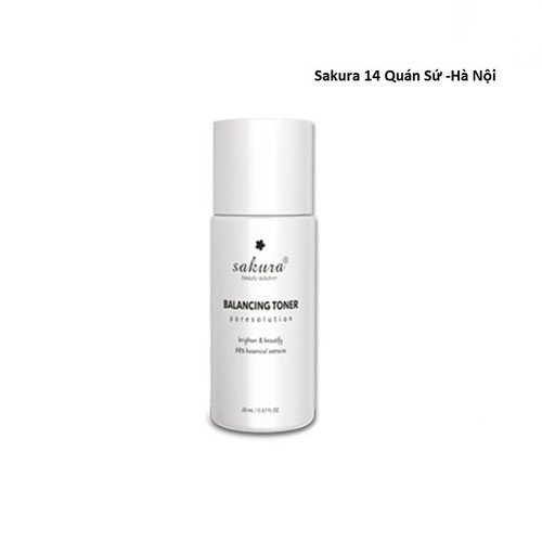 5630746 , 12058691 , 15_12058691 , 175000 , Nuoc-can-bang-da-Sakura-Balancing-Toner-20ml-Minisize-15_12058691 , sendo.vn , Nước cân bằng da Sakura Balancing Toner 20ml Minisize Nước cân bằng da Sakura Balancing Toner 20ml Minisize