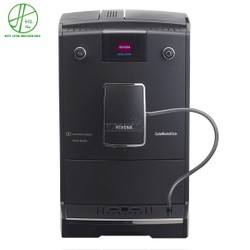 Máy pha cà phê tự động Nivona 758