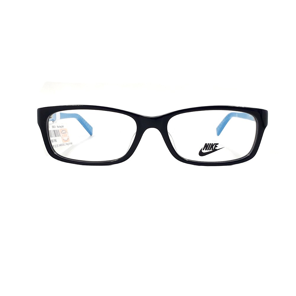 gọng kính Nike chính hãng EV7841AF 005 (Mã SP: EV7841AF 005)
