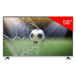 Tivi Toshiba 58U7880 58Inch