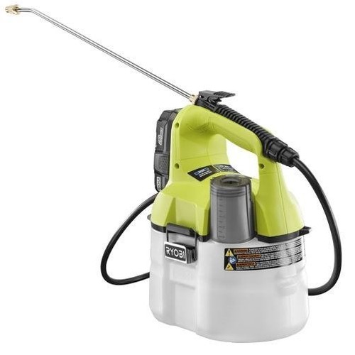 5656675 , 12092535 , 15_12092535 , 3000000 , May-phun-thuoc-tru-sau-cho-cay-canh-Ryobi-one-18v-15_12092535 , sendo.vn , Máy phun thuốc trừ sâu cho cây cảnh Ryobi one+ 18v Máy phun thuốc trừ sâu cho cây cảnh Ryobi one+ 18v
