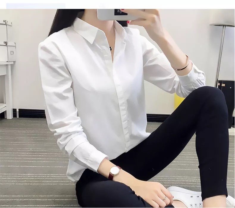 Áo sơ mi nam SM94 Cao cấp