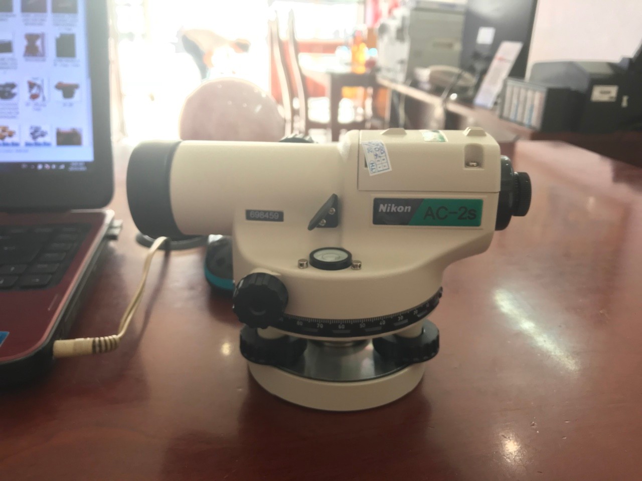Bình hoa đá xanh ngọc cẩm thạch BH03