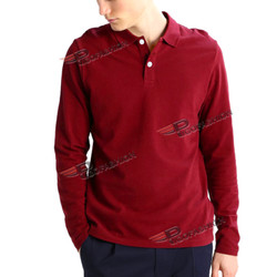 >> BÁO GIÁ ÁO THUN NAM POLO CỔ BẺ PIGO CHUẨN PHONG CÁCH AB19 (XÁM) | Shopee Lazada Sendo Tiki mới nhất 68 Áo thun nam cổ bẻ dài tay chuẩn phong cách PIGO PG09 - đỏ đô