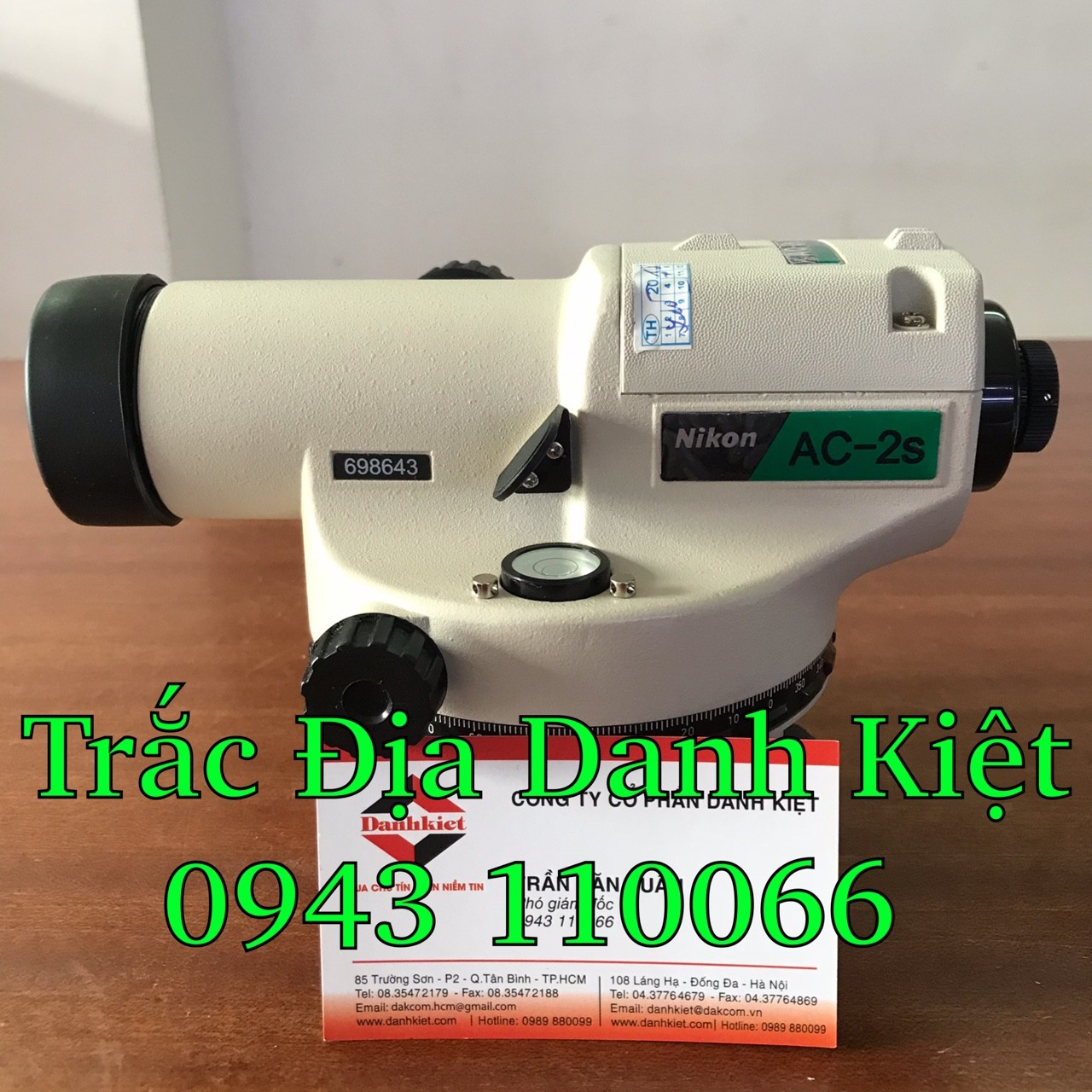 Bình hoa đá xanh ngọc cẩm thạch BH03