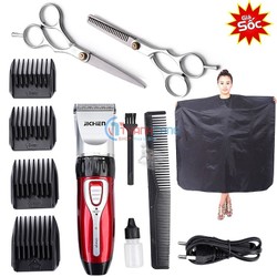 CÂY ĐÁNH TRỨNG SILICON UNCLE BILLS KA0817