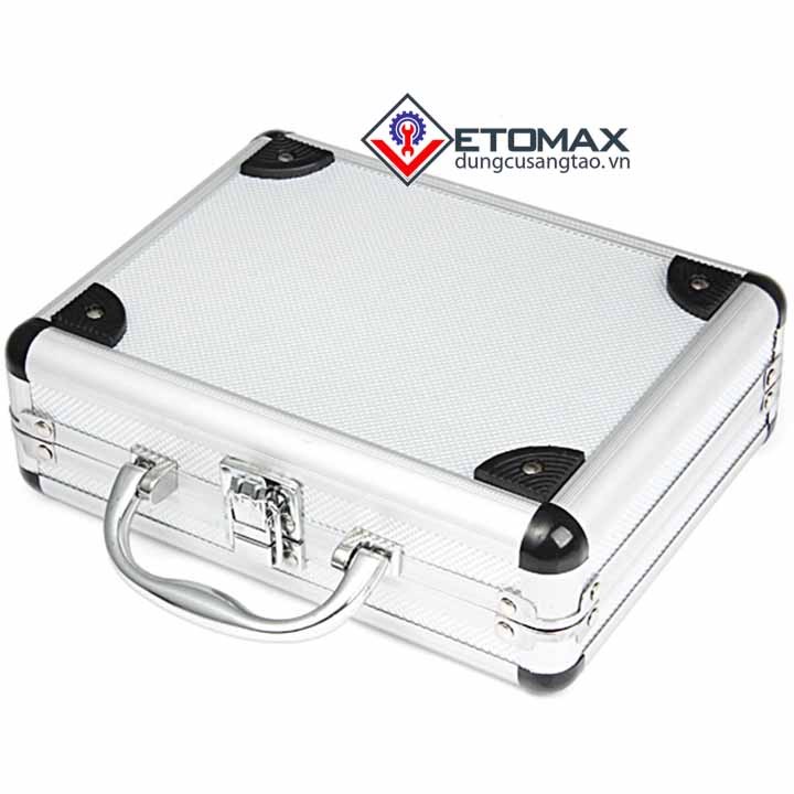 Máy mài điêu khắc Mini WL800