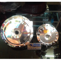 đùm vario mạ crom [Được kiểm hàng] 12797899