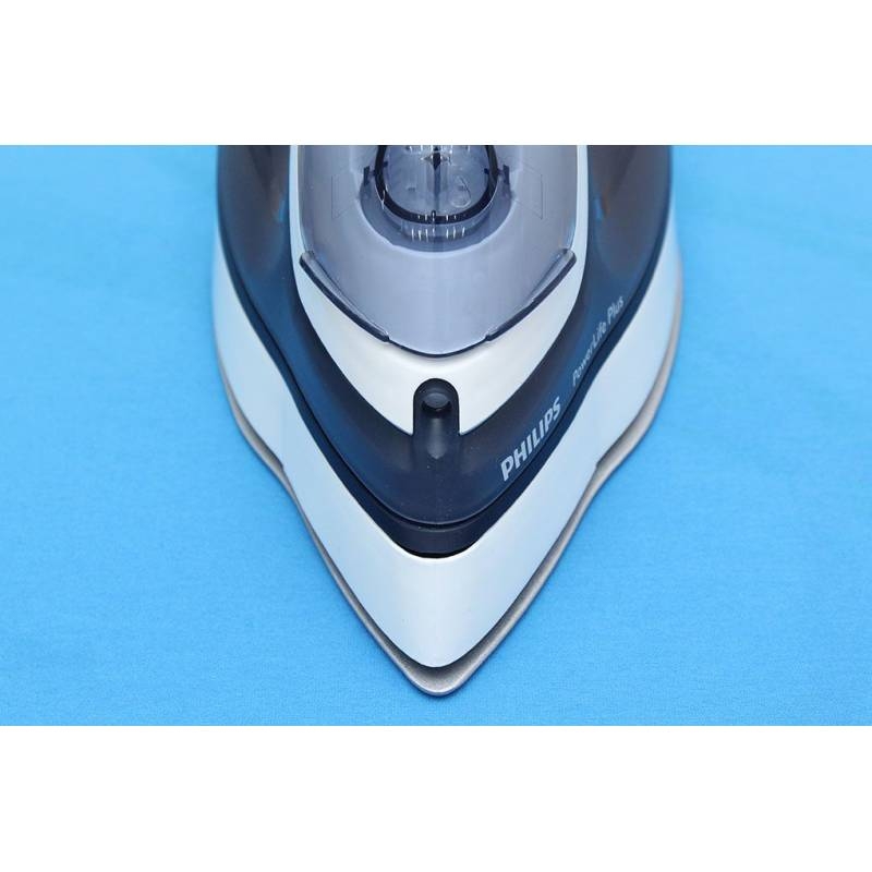 Bàn Ủi Hơi Nước Philips GC2988