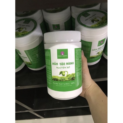 16970985 , 12587920 , 15_12587920 , 35000 , Mam-dau-nanh-nguyen-xo-pearl-beauty-500g-15_12587920 , sendo.vn , Mầm đậu nành nguyên xơ pearl beauty 500g Mầm đậu nành nguyên xơ pearl beauty 500g