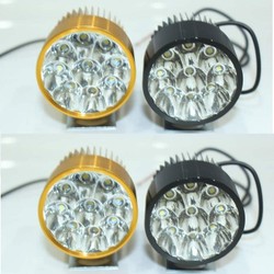 ĐÈN TRỢ SÁNG XE MÁY - ĐÈN TRỢ SÁNG XE MÁY