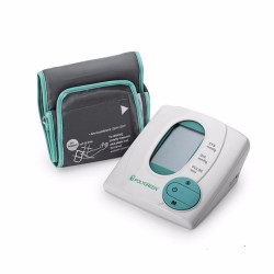 Máy đo huyết áp bắp tay Polygreen KP-6930