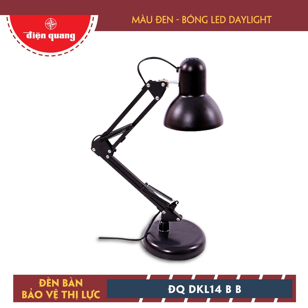 Ổ Cắm điện Điện Quang ESK 5BR 62ECO