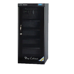 Tủ chống ẩm Dry-Cabi DHC 160