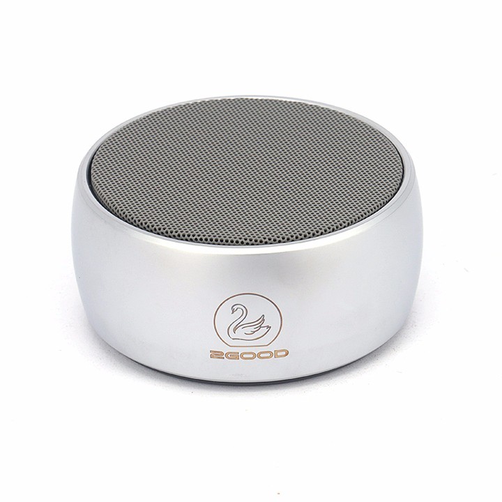 Loa bluetooth 2Good ML-53