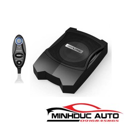 Loa sub gầm ghế Alpine PWS-T0800C