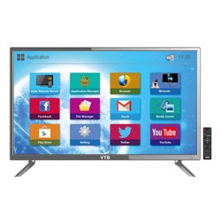 Tivi VTB LV3275SM 32Inch