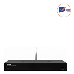 Đầu Android Karaoke Acnos SK9108