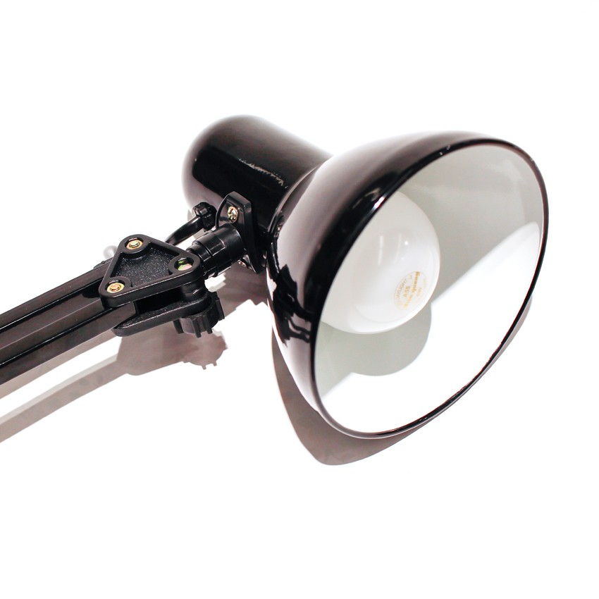 Ổ Cắm điện Điện Quang ESK 5BR 62ECO