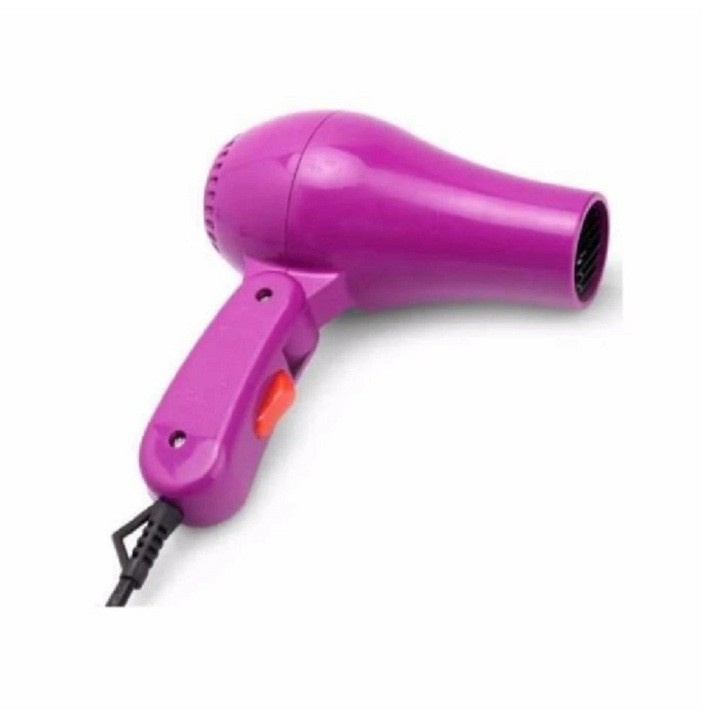 MÁY SẤY TÓC CHUYÊN NGHIỆP MINI-MÁY SẤY TÓC MINI-MÁY SẤY TÓC