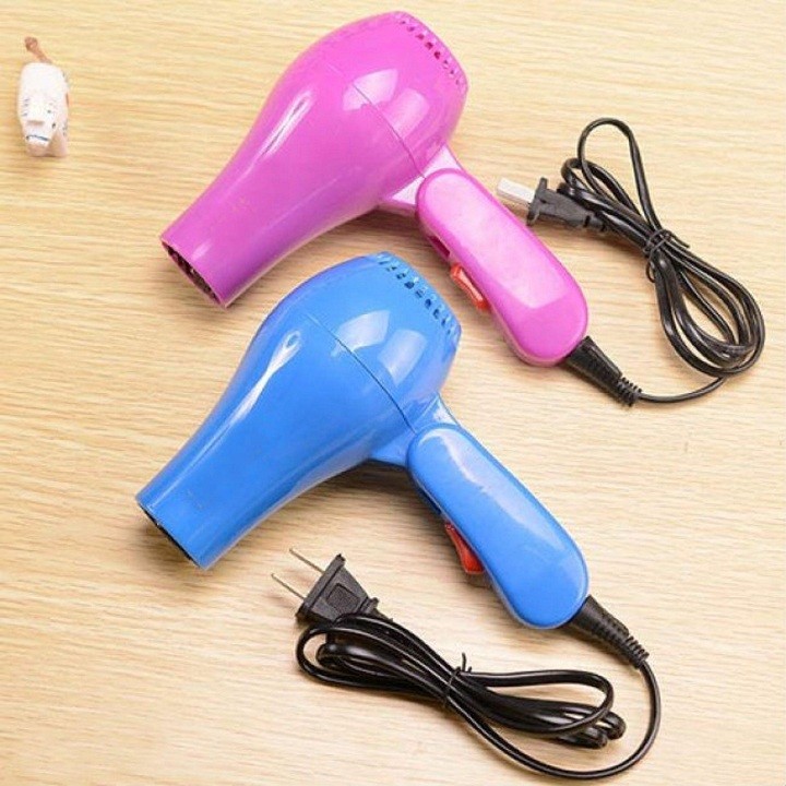 MÁY SẤY TÓC CHUYÊN NGHIỆP MINI-MÁY SẤY TÓC MINI-MÁY SẤY TÓC