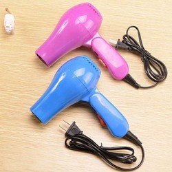 MÁY SẤY TÓC CHUYÊN NGHIỆP MINI-MÁY SẤY TÓC MINI-MÁY SẤY TÓC
