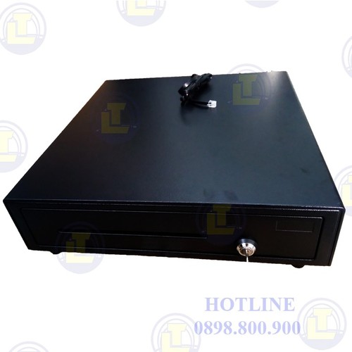 24212826 , 10587249 , 15_10587249 , 999000 , Ngan-keo-dung-tien-dt450-10-ngan-giay-15_10587249 , sendo.vn , Ngăn kéo đựng tiền dt450 ( 10 ngăn giấy) Ngăn kéo đựng tiền dt450 ( 10 ngăn giấy)