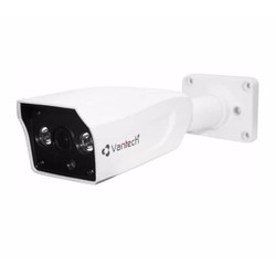 Camera ahd hồng ngoại vantech vp-162ahdm