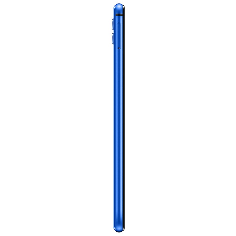 Điện thoại Honor 8X - 4GB RAM, 64GB, 6.5 inch