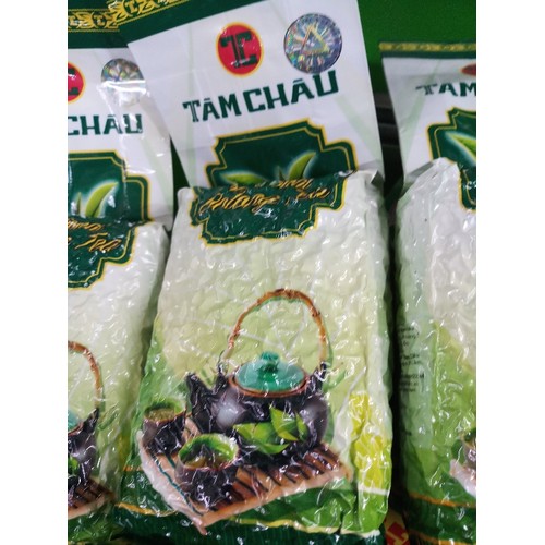 6080751 , 12603391 , 15_12603391 , 1420000 , Tra-Olong-Tam-Chau-combo10-goi-250g-15_12603391 , sendo.vn , Trà Olong Tâm Châu combo10 gói - 250g Trà Olong Tâm Châu combo10 gói - 250g