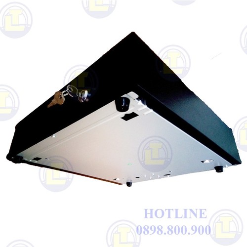 24212827 , 10587250 , 15_10587250 , 950000 , Ngan-keo-dung-tien-ket-dung-tien-loai-lon-15_10587250 , sendo.vn , Ngăn kéo đựng tiền , két đựng tiền loại lớn Ngăn kéo đựng tiền , két đựng tiền loại lớn