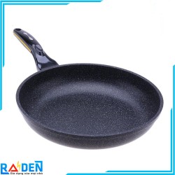 Chảo đá chống dính đáy từ cook way ssih4-28
