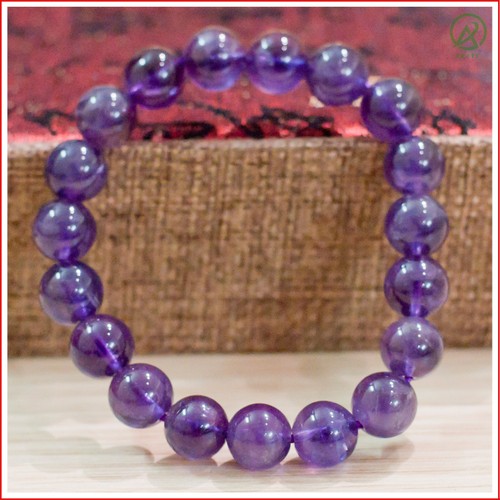 6229270 , 12793946 , 15_12793946 , 1280000 , Vong-Phong-Thuy-Vong-Tay-Da-Thach-Anh-Quartz-Tim-10-mm-V26-10-15_12793946 , sendo.vn , Vòng Phong Thủy - Vòng Tay Đá Thạch Anh Quartz Tím 10 mm V26-10 Vòng Phong Thủy - Vòng Tay Đá Thạch Anh Quartz Tím 10 mm V26-10