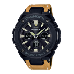 Đồng hồ nam Casio G-Shock GST-S120L
