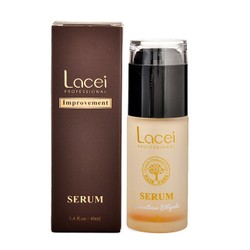 Serum Lacei Improvement 40ml