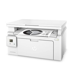 Máy in HP LaserJet Pro MFP M130a - MFP M130a