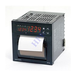 Đồng hồ nhiệt Hanyoung RT9-013