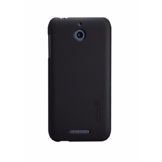 Ốp lưng Nillkin HTC Desire 510