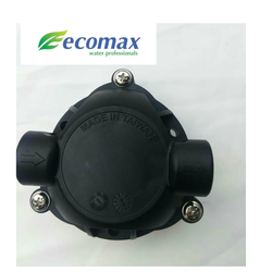 Đầu bơm máy lọc nước - Đầu bơm